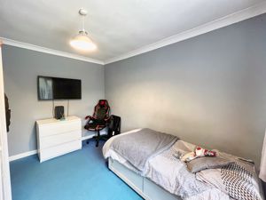 Photo 2- click for photo gallery